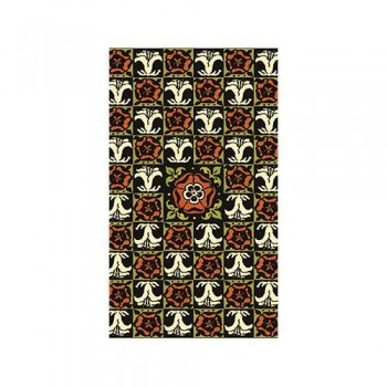 Radiant Wise Spirit Taro kortos Lo Scarabeo